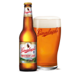Illustration for article titled 6 beers you should drink this month